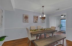 112 Two Turkey Run, Yorktown, VA 23692