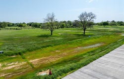 620 Singh Road, Copper Canyon, TX 75077