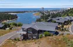 36670 Brooten Mountain RD, Pacific City, OR 97135