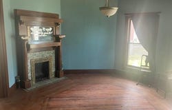 111 W Walnut Street, Columbus, KS 66725