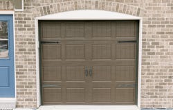 2528 Crosshill Drive, Crescent Springs, KY 41017