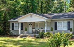 845 Brandy Road SE, Aiken, SC 29801