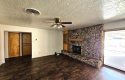 1329 Huntington Way, Clovis, NM 88101