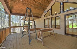 476 Norris Rd ( Bridle Path) Road, Butler, TN 37640