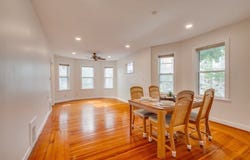 29-31 Washburn Ave, Cambridge, MA 02140