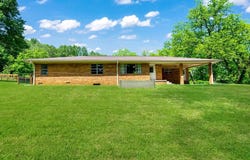 69 Jewell Whitmore Drive, Blairsville, GA 30512