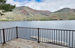 53 S Shoreline Drive, Salmon, ID 83467