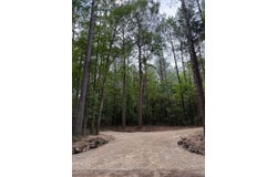 CR 489, Oxford, MS 38655