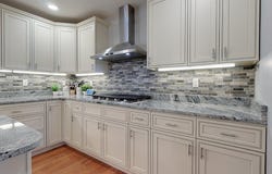 3 Chamberlain Way, Pepperell, MA 01463