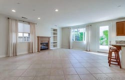 17020 New Rochelle Way, San Diego, CA 92127