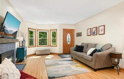 3638 Van Buren Street NE, Minneapolis, MN 55418