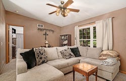 1375 56th Street, Fennville, MI 49408