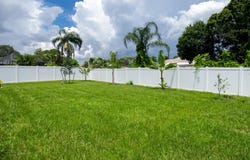 2341 SE Mariola Avenue, Port Saint Lucie, FL 34952