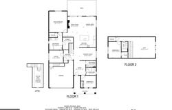 634 ALLOY AVENUE, PHOENIXVILLE, PA 19460