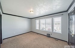 3520 Greenfield Drive, Ammon, ID 83206