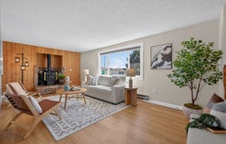 774 Discus Circle, Billings, MT 59102