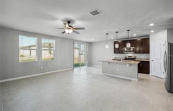 1006 OAK VALLEY DRIVE, AUBURNDALE, FL 33823