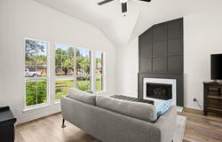 608 Columbine Ave, Cedar Park, TX 78613