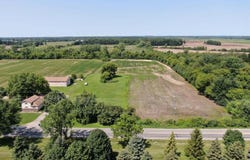 9625 Geddes Road, Ypsilanti, MI 48198