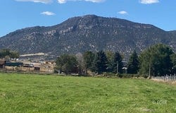 323 E 40th N Street, Ely, NV 89301