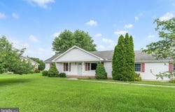 439 DYKE BRANCH RD, DOVER, DE 19901