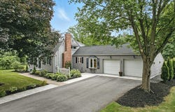 191 East Main St, Westborough, MA 01581