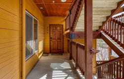 109 Ace, Pagosa Springs, CO 81147