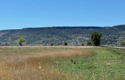 2350 State Highway 21, Miami, NM 87729