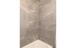 107 W 13th Street, Pleasanton, KS 66075