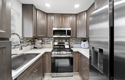 196 W Park Ave, El Cajon, CA 92020
