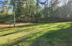311 Sandy Ridge, Texarkana, TX 75501