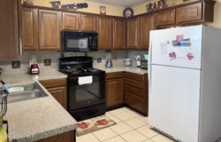 303 77th Street, Lubbock, TX 79404