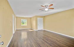 3921 Bonnie Drive, Fort Worth, TX 76116