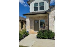107 Hamilton Pool LN, Bastrop, TX 78602