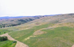 357 W 3RD St, Bloomington, ID 83223