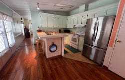 2692 NE Hwy 70, Arcadia, FL 34266