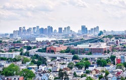 44 Lafayette Ave, Chelsea, MA 02150