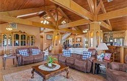 29279 HIGHWAY 1070, Franklinton, LA 70438