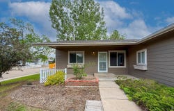 7854 3rd St, Wellington, CO 80549