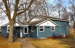 1180 Malone Park Road, Isle, MN 56342