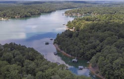187 County Road 3144, Houston, AL 35572