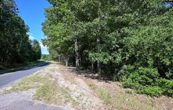 681 New Hope Road, Orangeburg, SC 29118
