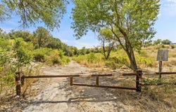 2106 22nd Street, Fort Worth, TX 76164