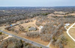 2137 Fm 3136, Cleburne, TX 76031