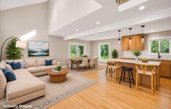 80A Springville Road, Hampton Bays, NY 11946