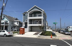 301 W 1st, North Wildwood, NJ 08260