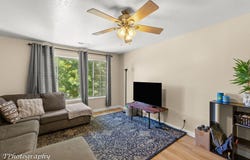 455 S 1100 E ST S, St George, UT 84770