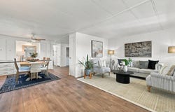 304 Patty Way, Napa, CA 94558