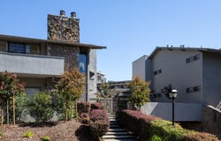 36 Mansion CT, MENLO PARK, CA 94025