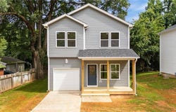 2643 Reid Street, Winston-Salem, NC 27107